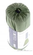 Exped SIM Lite 3.8 LW 197x65cm Sleeping Mat, Exped, Olive-Dark Green, , , 0098-10159, 5637771633, 7640277841055, N3-13.jpg