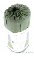 Exped SIM Lite 3.8 LW 197x65cm Sleeping Mat, Exped, Olive-Dark Green, , , 0098-10159, 5637771633, 7640277841055, N3-18.jpg