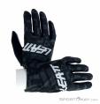 Leatt Glove DBX 2.0 X-Flow Biking Gloves, Leatt, Black, , Male,Female,Unisex, 0215-10100, 5637771636, 6009699071609, N1-01.jpg