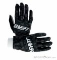 Leatt Glove DBX 2.0 X-Flow Biking Gloves, Leatt, Black, , Male,Female,Unisex, 0215-10100, 5637771636, 6009699071609, N2-02.jpg