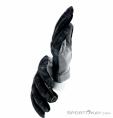 Leatt Glove DBX 2.0 X-Flow Biking Gloves, Leatt, Noir, , Hommes,Femmes,Unisex, 0215-10100, 5637771636, 6009699071609, N2-07.jpg