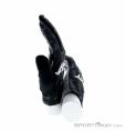 Leatt Glove DBX 2.0 X-Flow Biking Gloves, Leatt, Noir, , Hommes,Femmes,Unisex, 0215-10100, 5637771636, 6009699071609, N2-17.jpg