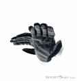 Leatt Glove DBX 2.0 X-Flow Biking Gloves, Leatt, Black, , Male,Female,Unisex, 0215-10100, 5637771636, 6009699071609, N3-13.jpg