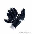 Leatt Glove DBX 2.0 X-Flow Biking Gloves, Leatt, Negro, , Hombre,Mujer,Unisex, 0215-10100, 5637771636, 6009699071609, N4-19.jpg