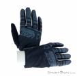Leatt Glove DBX 1.0 GripR Biking Gloves, Leatt, Black, , Male,Female,Unisex, 0215-10101, 5637771642, 6009699071845, N1-01.jpg