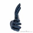 Leatt Glove DBX 1.0 GripR Biking Gloves, , Black, , Male,Female,Unisex, 0215-10101, 5637771642, , N1-06.jpg