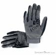 Leatt Glove DBX 1.0 GripR Biking Gloves, , Black, , Male,Female,Unisex, 0215-10101, 5637771642, , N1-11.jpg