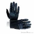 Leatt Glove DBX 1.0 GripR Biking Gloves, Leatt, Noir, , Hommes,Femmes,Unisex, 0215-10101, 5637771642, 6009699071845, N2-02.jpg