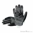 Leatt Glove DBX 1.0 GripR Biking Gloves, Leatt, Black, , Male,Female,Unisex, 0215-10101, 5637771642, 6009699071845, N2-12.jpg