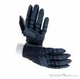 Leatt Glove DBX 1.0 GripR Biking Gloves, Leatt, Black, , Male,Female,Unisex, 0215-10101, 5637771642, 6009699071845, N3-03.jpg