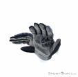 Leatt Glove DBX 1.0 GripR Biking Gloves, , Black, , Male,Female,Unisex, 0215-10101, 5637771642, , N3-13.jpg