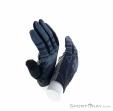 Leatt Glove DBX 1.0 GripR Biking Gloves, Leatt, Noir, , Hommes,Femmes,Unisex, 0215-10101, 5637771642, 6009699071845, N3-18.jpg