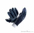 Leatt Glove DBX 1.0 GripR Biking Gloves, Leatt, Noir, , Hommes,Femmes,Unisex, 0215-10101, 5637771642, 6009699071845, N4-19.jpg