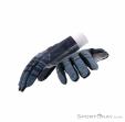 Leatt Glove DBX 1.0 GripR Biking Gloves, , Black, , Male,Female,Unisex, 0215-10101, 5637771642, , N5-10.jpg