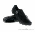 Shimano SH RX800 Mens Gravel Shoes, Shimano, Black, , Male, 0178-10513, 5637771649, 0, N1-01.jpg