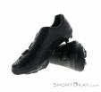 Shimano SH RX800 Hommes Chaussures de gravel, Shimano, Noir, , Hommes, 0178-10513, 5637771649, 0, N1-06.jpg