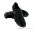 Shimano SH RX800 Hommes Chaussures de gravel, Shimano, Noir, , Hommes, 0178-10513, 5637771649, 0, N2-02.jpg