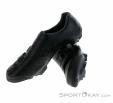 Shimano SH RX800 Hommes Chaussures de gravel, Shimano, Noir, , Hommes, 0178-10513, 5637771649, 0, N2-07.jpg