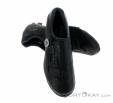 Shimano SH RX800 Mens Gravel Shoes, , Black, , Male, 0178-10513, 5637771649, , N3-03.jpg