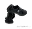 Shimano SH RX800 Mens Gravel Shoes, , Black, , Male, 0178-10513, 5637771649, , N3-18.jpg