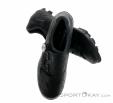 Shimano SH RX800 Mens Gravel Shoes, Shimano, Black, , Male, 0178-10513, 5637771649, 0, N4-04.jpg