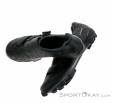 Shimano SH RX800 Mens Gravel Shoes, , Black, , Male, 0178-10513, 5637771649, , N4-09.jpg
