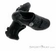 Shimano SH RX800 Caballeros Zapatillas de gravel, Shimano, Negro, , Hombre, 0178-10513, 5637771649, 0, N4-19.jpg