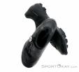 Shimano SH RX800 Hommes Chaussures de gravel, Shimano, Noir, , Hommes, 0178-10513, 5637771649, 0, N5-05.jpg