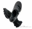 Shimano SH RX800 Hommes Chaussures de gravel, Shimano, Noir, , Hommes, 0178-10513, 5637771649, 0, N5-15.jpg