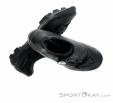 Shimano SH RX800 Mens Gravel Shoes, , Black, , Male, 0178-10513, 5637771649, , N5-20.jpg