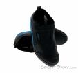 Shimano AM902 MTB Shoes, , Gray, , Male,Female,Unisex, 0178-10514, 5637771652, , N2-02.jpg