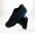 Shimano AM902 MTB Shoes, , Gray, , Male,Female,Unisex, 0178-10514, 5637771652, , N2-07.jpg