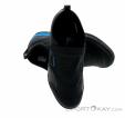 Shimano AM902 MTB Shoes, , Gray, , Male,Female,Unisex, 0178-10514, 5637771652, , N3-03.jpg