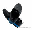 Shimano AM902 MTB Shoes, , Gray, , Male,Female,Unisex, 0178-10514, 5637771652, , N5-15.jpg