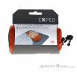 Exped AirPillow Lite M Travel Pillow, Exped, Orange, , , 0098-10162, 5637771658, 7640147769823, N1-01.jpg