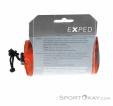 Exped AirPillow Lite M Travel Pillow, Exped, Orange, , , 0098-10162, 5637771658, 7640147769823, N1-11.jpg