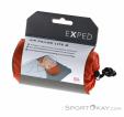 Exped AirPillow Lite M Travel Pillow, Exped, Orange, , , 0098-10162, 5637771658, 7640147769823, N2-02.jpg
