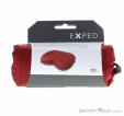 Exped AirPillow L Reisekissen, Exped, Rot, , , 0098-10165, 5637771661, 7640147769878, N1-01.jpg