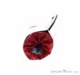 Exped AirPillow L Travel Pillow, Exped, Red, , , 0098-10165, 5637771661, 7640147769878, N1-06.jpg
