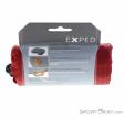 Exped AirPillow L Travel Pillow, Exped, Rojo, , , 0098-10165, 5637771661, 7640147769878, N1-11.jpg