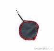 Exped AirPillow L Cuscino da Viaggio, Exped, Rosso, , , 0098-10165, 5637771661, 7640147769878, N1-16.jpg