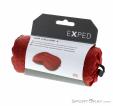 Exped AirPillow L Cuscino da Viaggio, Exped, Rosso, , , 0098-10165, 5637771661, 7640147769878, N2-02.jpg