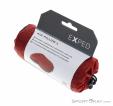 Exped AirPillow L Travel Pillow, Exped, Rojo, , , 0098-10165, 5637771661, 7640147769878, N3-03.jpg