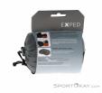 Exped DownPillow M Pillow, Exped, Gray, , , 0098-10166, 5637771662, 7640171997841, N1-11.jpg