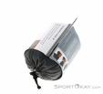 Exped DownPillow M Pillow, Exped, Gris, , , 0098-10166, 5637771662, 7640171997841, N3-08.jpg