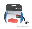 Exped DownPillow M Cuscino, Exped, Blu, , , 0098-10166, 5637771663, 7640171997834, N1-01.jpg