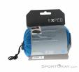 Exped DownPillow M Pillow, Exped, Azul, , , 0098-10166, 5637771663, 7640171997834, N1-11.jpg