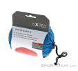 Exped DownPillow M Pillow, Exped, Blue, , , 0098-10166, 5637771663, 7640171997834, N2-02.jpg