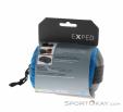 Exped DownPillow M Pillow, Exped, Azul, , , 0098-10166, 5637771663, 7640171997834, N2-12.jpg