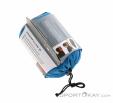 Exped DownPillow M Cuscino, Exped, Blu, , , 0098-10166, 5637771663, 7640171997834, N4-04.jpg